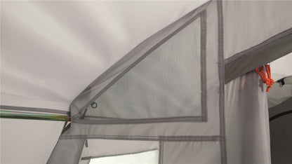  Easy Camp Wimberly Drive Away Awning