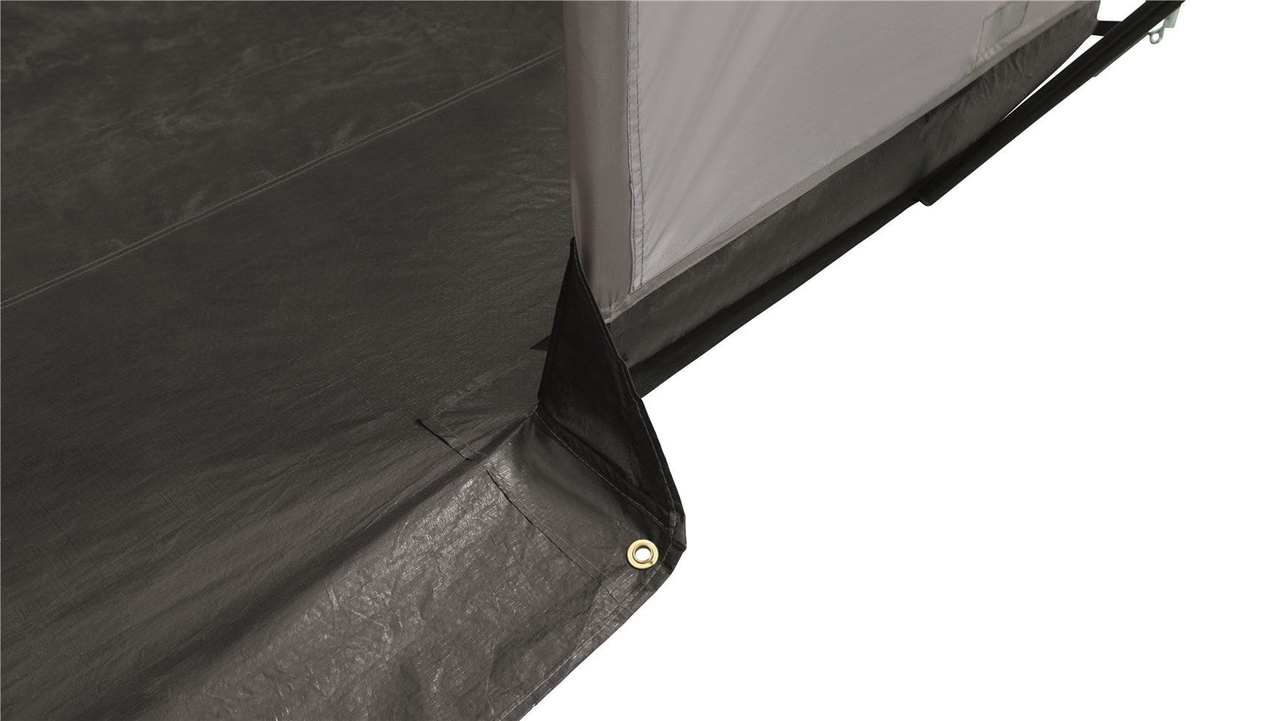 Easy Camp Wimberly Drive Away Awning