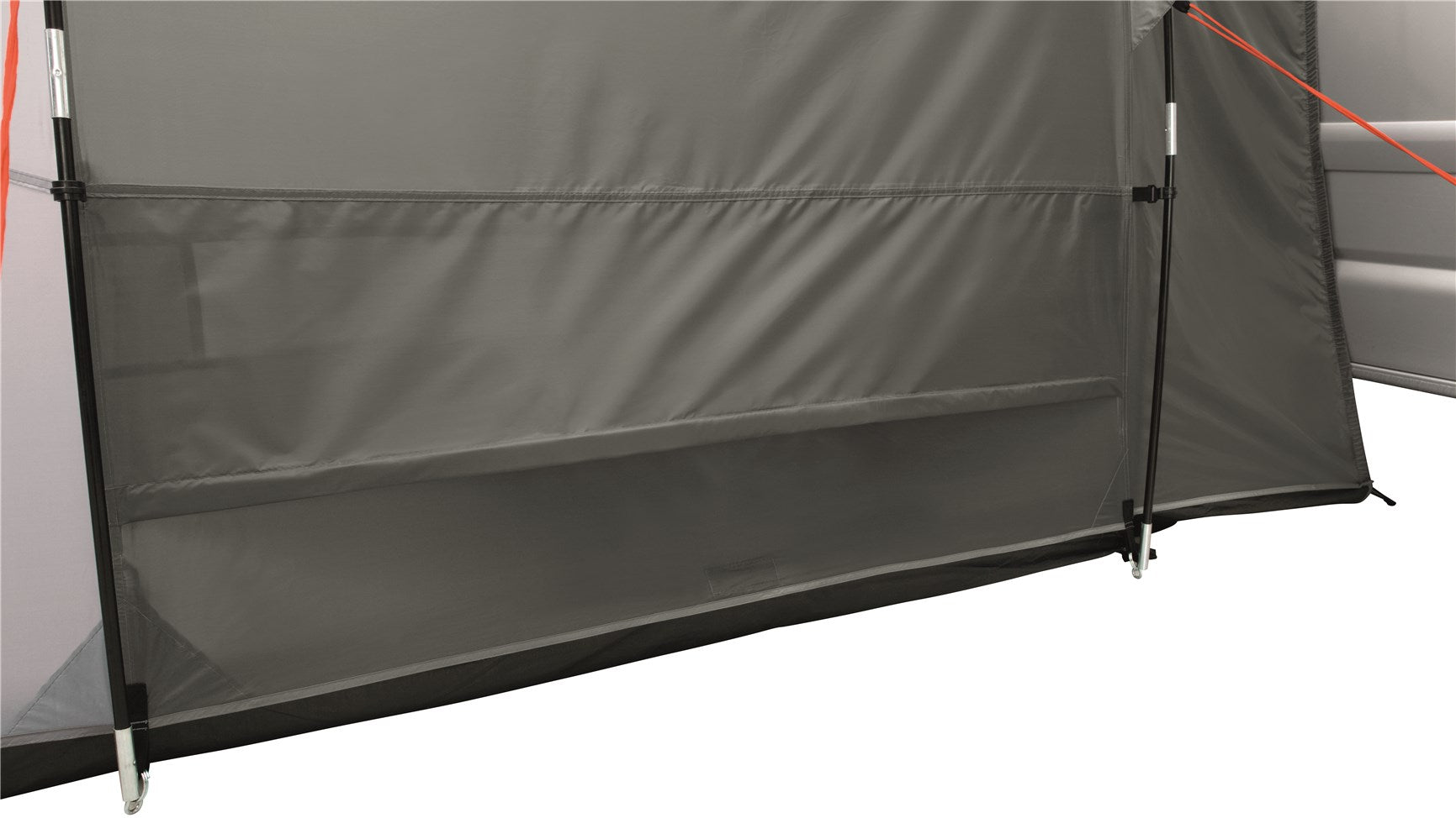  Easy Camp Wimberly Drive Away Awning