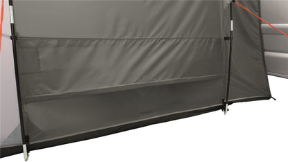  Easy Camp Wimberly Drive Away Awning