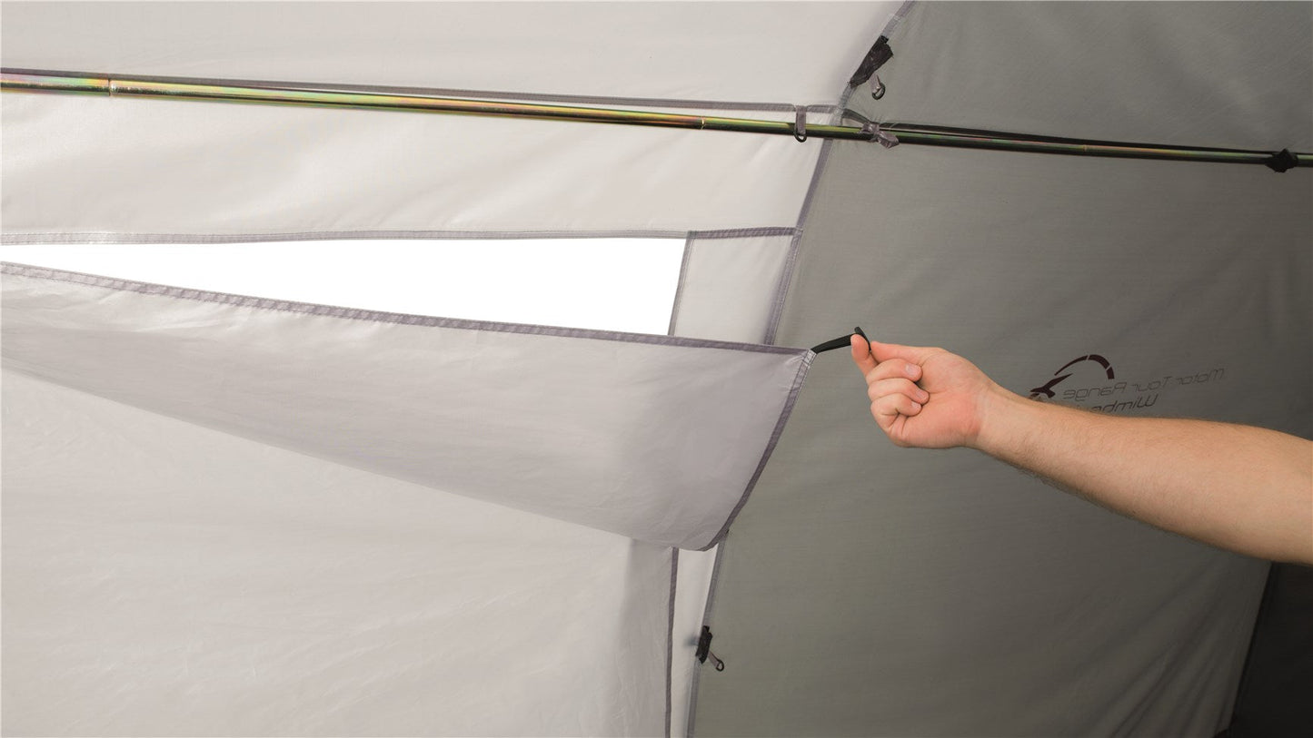  Easy Camp Wimberly Drive Away Awning