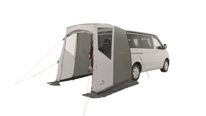  Easy Camp Crowford Rear Tailgate Awning