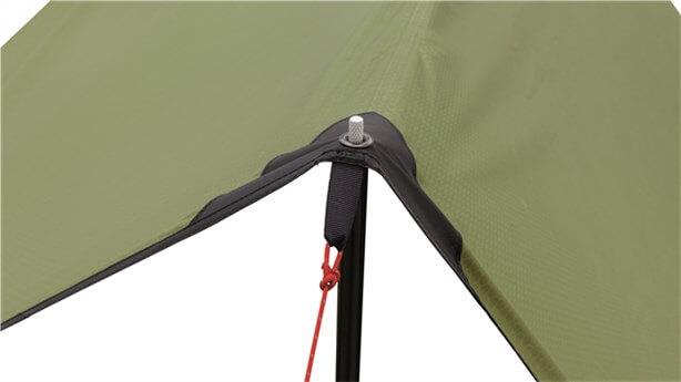  Robens Tarp 3 X 3m