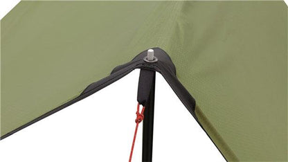  Robens Tarp 3 X 3m