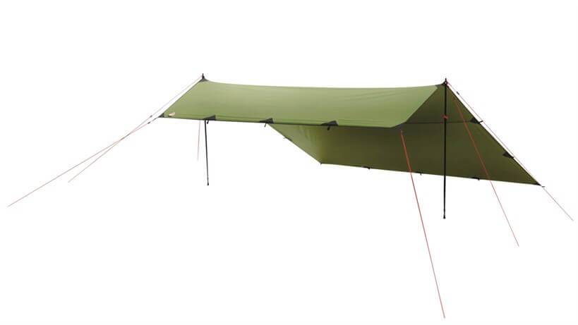  Robens Tarp 3 X 3m