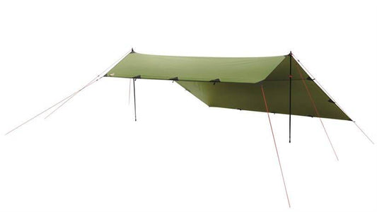  Robens Tarp 3 X 3m