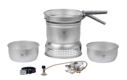  Trangia Stove 27-1