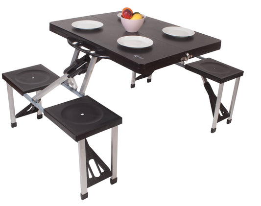  Kampa Happy Table