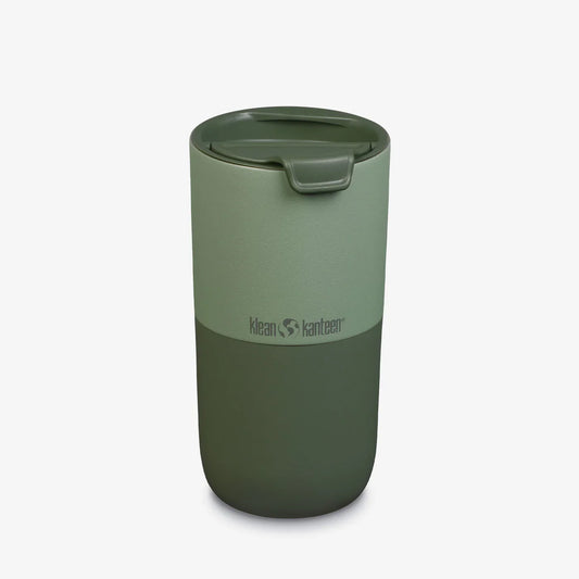  Klean Kanteen Rise Tumbler 16oz (473ml) - Sea Spray