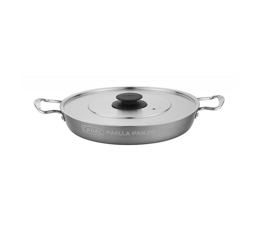  Cadac Paella Pan 30