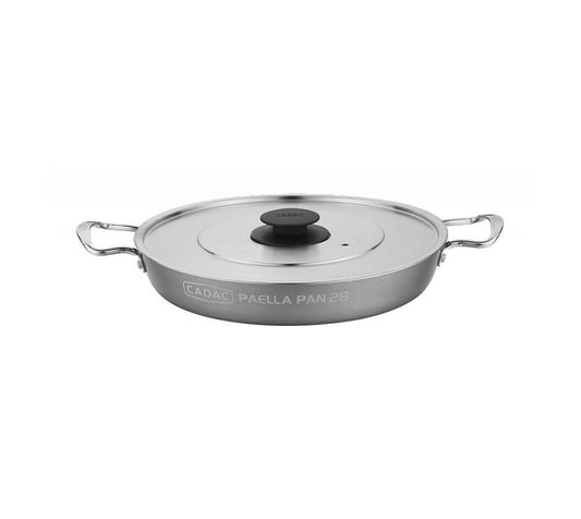 Cadac Paella Pan 30