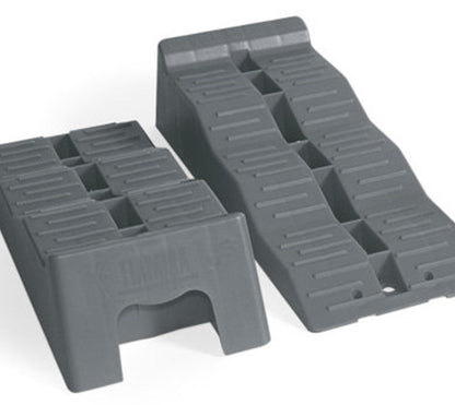  Fiamma Level Up Levelling Ramps (Pair)