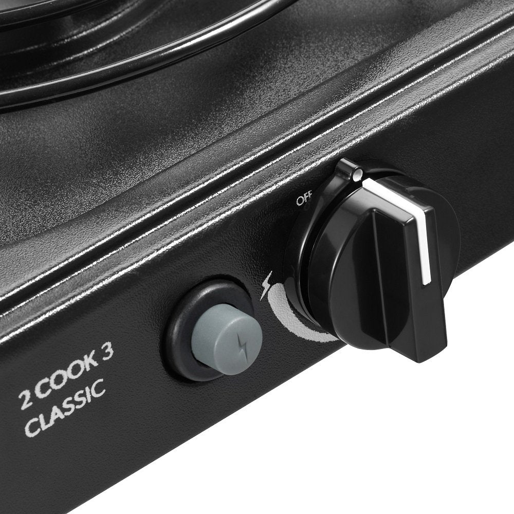  Cadac 2 Cook 3 Classic Stove