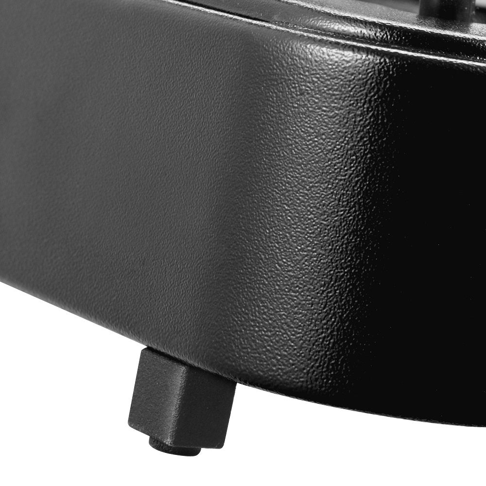  Cadac 2 Cook 3 Pro Deluxe QR Stove