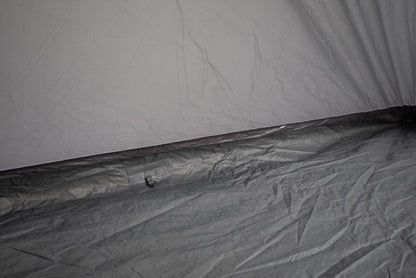  Vango Galli Low Poled Drive Away Awning