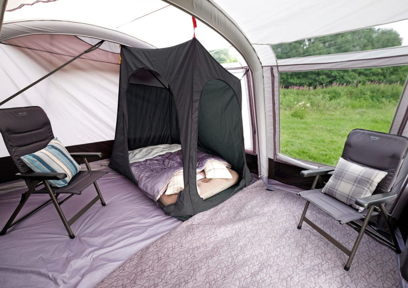  Vango Drive Away Awning Inner Bedroom - BR001