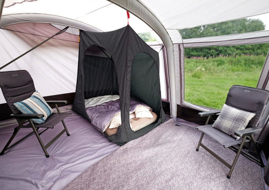  Vango Drive Away Awning Inner Bedroom - BR001