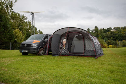  Vango Galli Low Poled Drive Away Awning