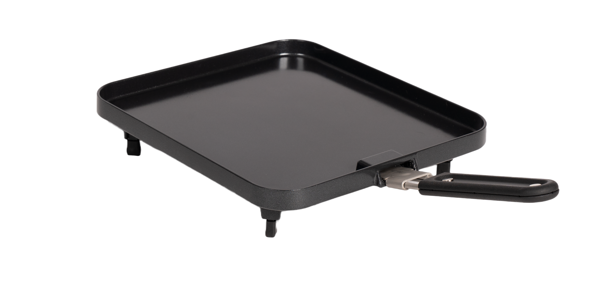  Cadac 2 Cook 3 Flat Plate