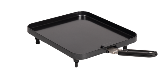  Cadac 2 Cook 3 Flat Plate