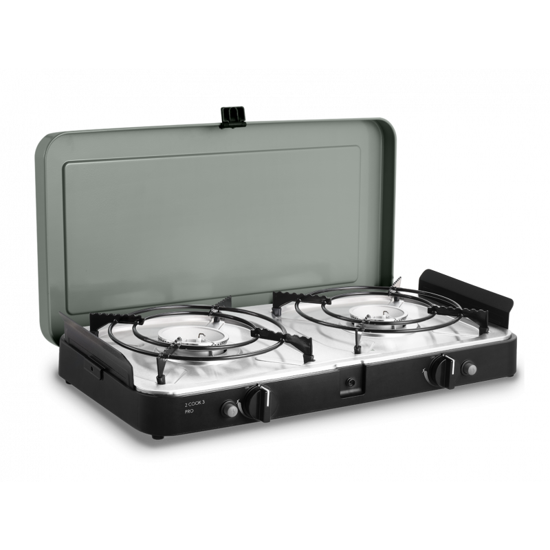  Cadac 2 Cook 3 Classic Stove