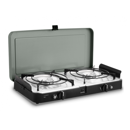  Cadac 2 Cook 3 Classic Stove