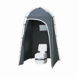 Quest Toilet Tent
