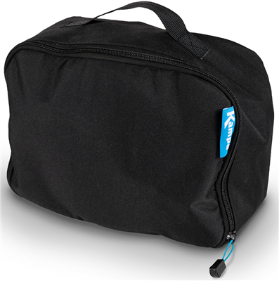  Kampa Dometic Gale Pump Carry Bag