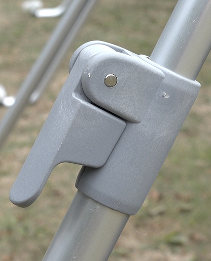  Kampa Dometic Windbreak Support Pole