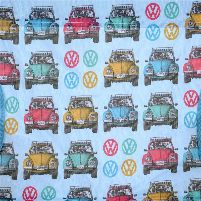  Volkswagen Pop-Up Festival Tent