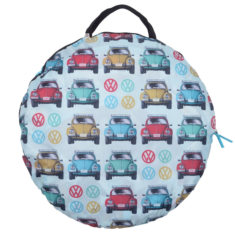  Volkswagen Pop-Up Festival Tent