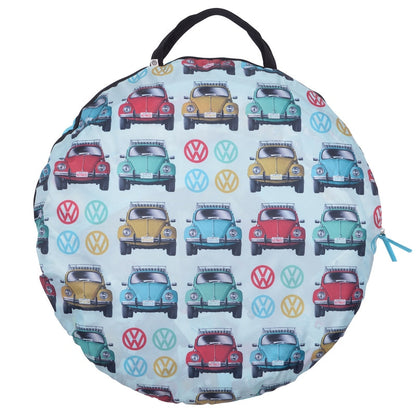  Volkswagen Pop-Up Festival Tent