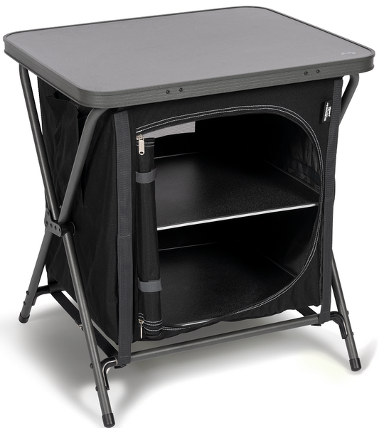  Kampa Dometic Tilly Cupboard
