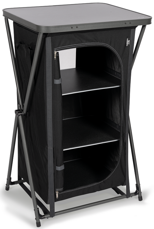  Kampa Amber Cupboard