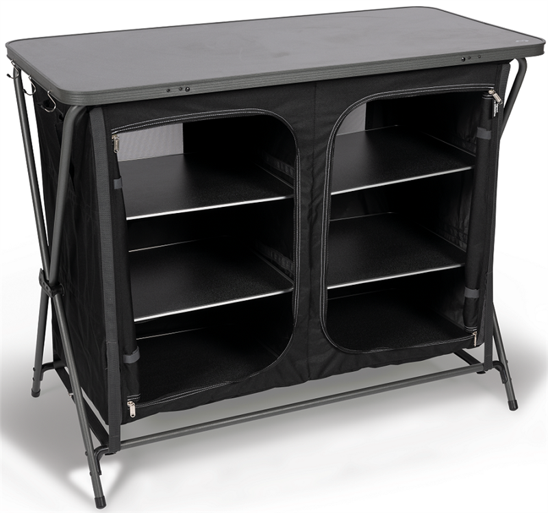 Dometic Kampa Zara Cupboard