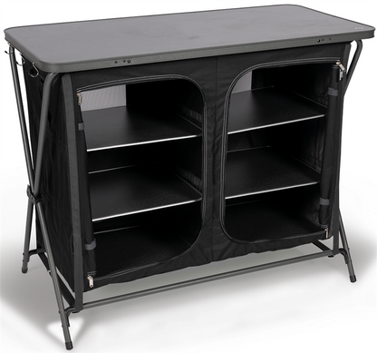 Dometic Kampa Zara Cupboard