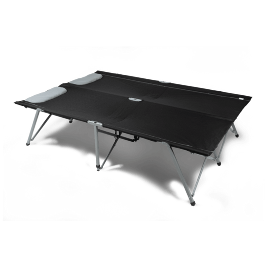  Kampa Dream Double Camp Bed