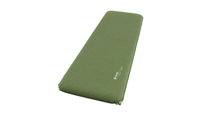  Outwell Dreamcatcher 10cm Single Self Inflating Mat