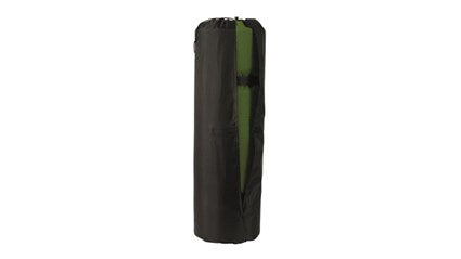  Outwell Dreamcatcher 12cm Single XXL Self Inflating Mat
