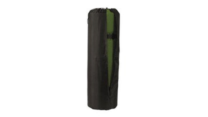  Outwell Dreamcatcher 12cm Single XXL Self Inflating Mat