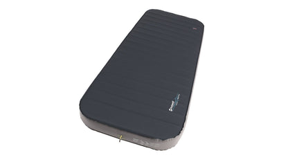  Outwell Dreamboat 12cm Single Self Inflating Mat