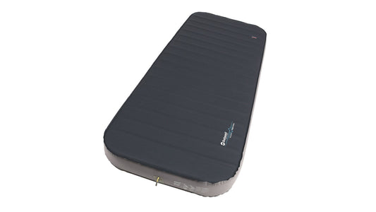  Outwell Dreamboat 12cm Single Self Inflating Mat