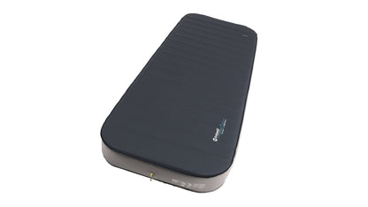  Outwell Dreamboat 16cm Single Self Inflating Mat