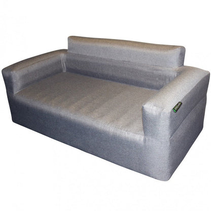  Outdoor Revolution Campese Sofa