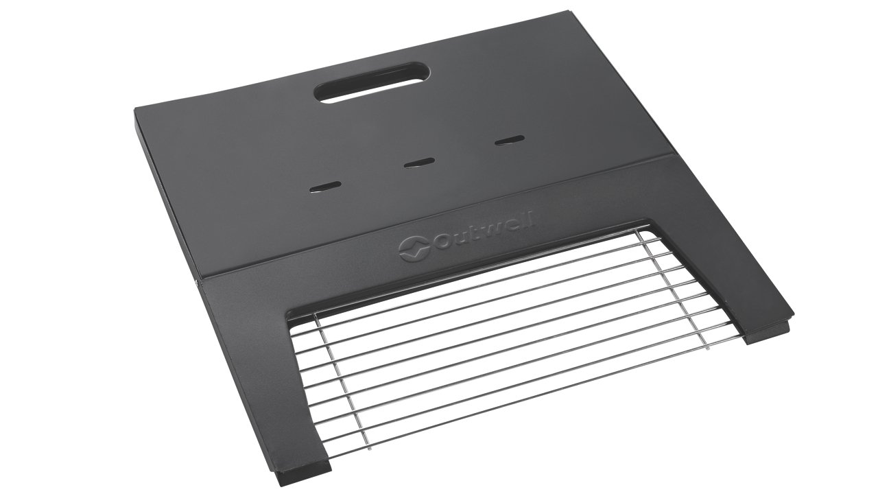  Outwell Cazal Portable Grill