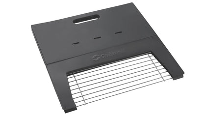  Outwell Cazal Portable Grill