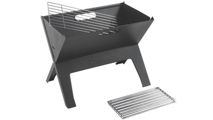  Outwell Cazal Portable Grill