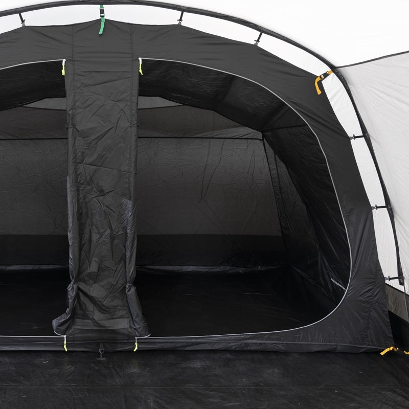  Kampa Hayling 6 Poled Tent Package