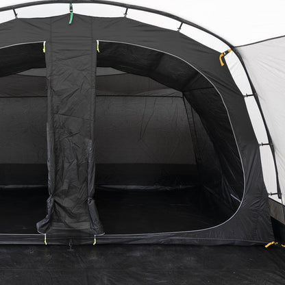  Kampa Hayling 6 Poled Tent Package