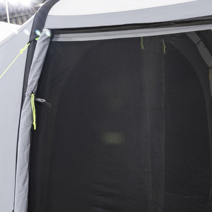  Kampa Hayling 6 Poled Tent